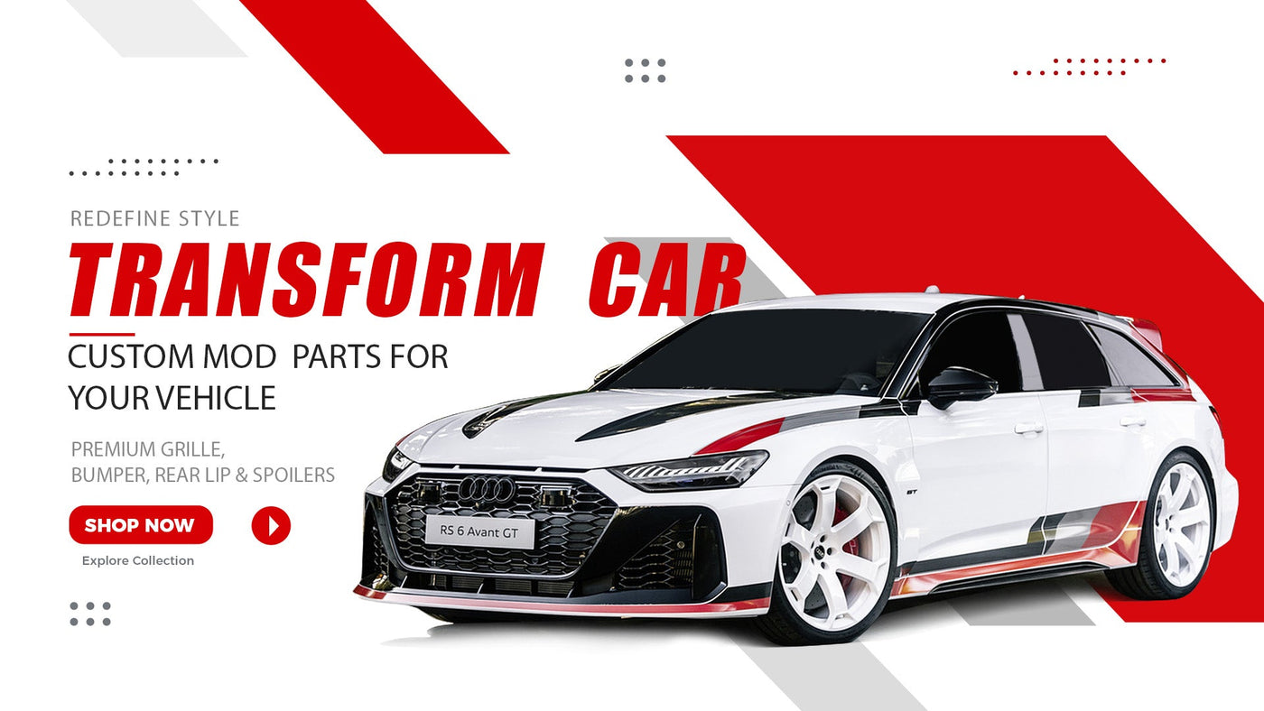 Global Audi Industry Update 2026: The Latest News Every Audi Enthusiast Should Know