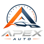 Apexauto