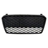 2014-2016 For Audi R8 MK1 R8 Honeycomb Grille
